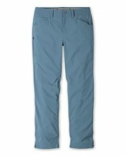 Top 10 ๐ Stio Men's Cut Bank Pant ๐