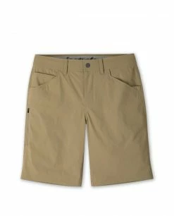 Hot Sale ❤️ Stio Men's Cut Bank Short 😍