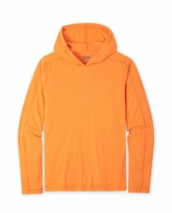 Discount โ Stio Men's Divide Hooded Pullover ๐ 22 Discount โ Stio Men's Divide Hooded Pullover ๐ -Stio Sales Shop M Divide Hooded Pullover Daybreak Heather
