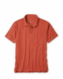 Buy 😍 Stio Men's Divide Polo 🧨