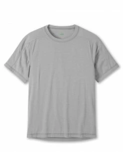 Outlet 🧨 Stio Men's Divide Tee SS 😉