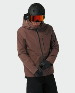 Coupon ๐ Stio Men's Doublecharge Insulated Jacket ๐ฏ 49 Coupon ๐ Stio Men's Doublecharge Insulated Jacket ๐ฏ -Stio Sales Shop M Doublecharge Insulated Jacket Mud Season 2