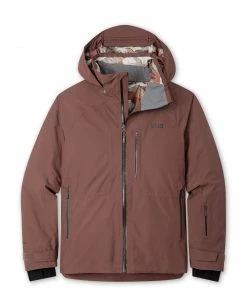 Coupon ๐ Stio Men's Doublecharge Insulated Jacket ๐ฏ 45 Coupon ๐ Stio Men's Doublecharge Insulated Jacket ๐ฏ -Stio Sales Shop M Doublecharge Insulated Jacket Mud Season