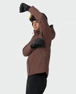 Coupon ๐ Stio Men's Doublecharge Insulated Jacket ๐ฏ 47 Coupon ๐ Stio Men's Doublecharge Insulated Jacket ๐ฏ -Stio Sales Shop M Doublecharge Insulated Jacket Mud Season 4