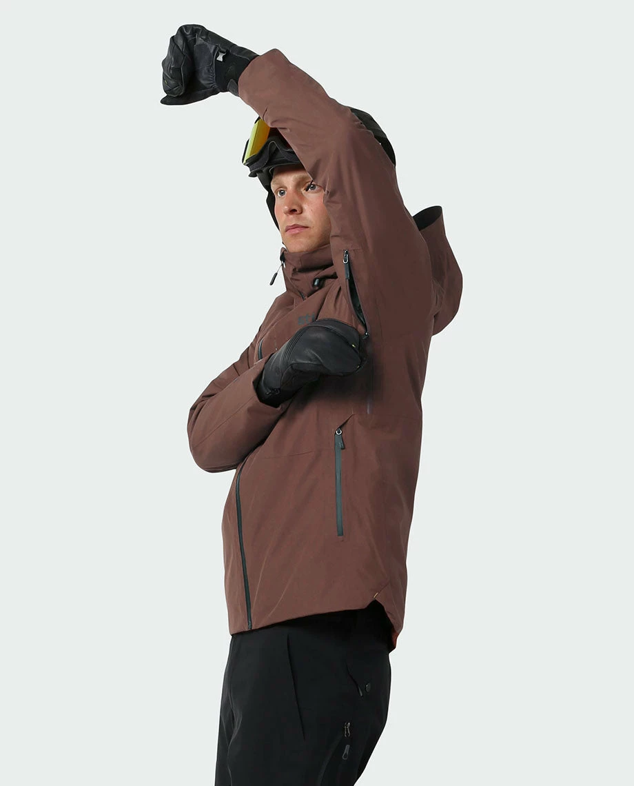 Coupon ๐ Stio Men's Doublecharge Insulated Jacket ๐ฏ 11 Coupon ๐ Stio Men's Doublecharge Insulated Jacket ๐ฏ - Image 11