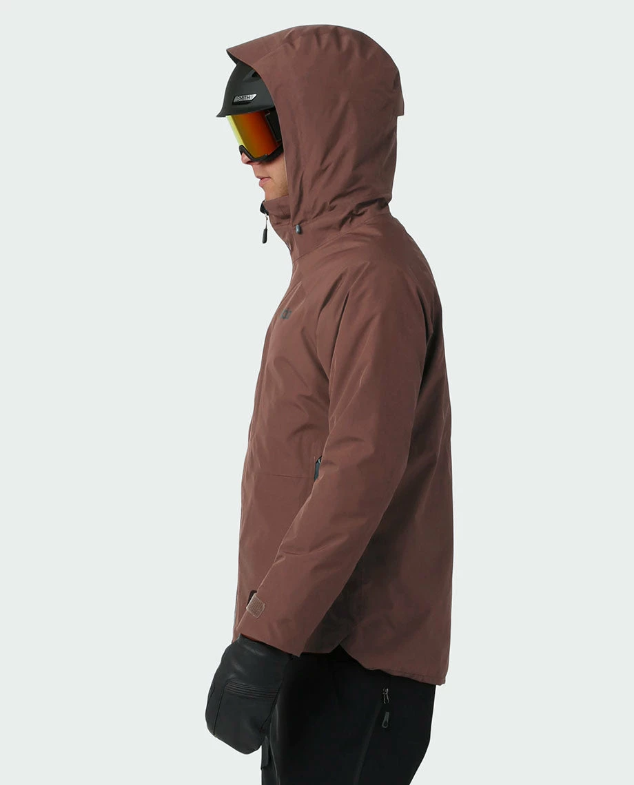 Coupon ๐ Stio Men's Doublecharge Insulated Jacket ๐ฏ 14 Coupon ๐ Stio Men's Doublecharge Insulated Jacket ๐ฏ - Image 14
