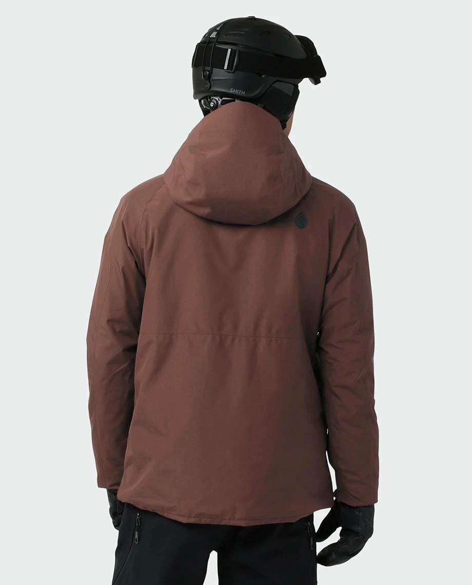 Coupon ๐ Stio Men's Doublecharge Insulated Jacket ๐ฏ 15 Coupon ๐ Stio Men's Doublecharge Insulated Jacket ๐ฏ - Image 15