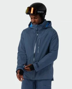 Coupon ๐ Stio Men's Doublecharge Insulated Jacket ๐ฏ 66 Coupon ๐ Stio Men's Doublecharge Insulated Jacket ๐ฏ -Stio Sales Shop M Doublecharge Insulated Jacket Mulberry 4