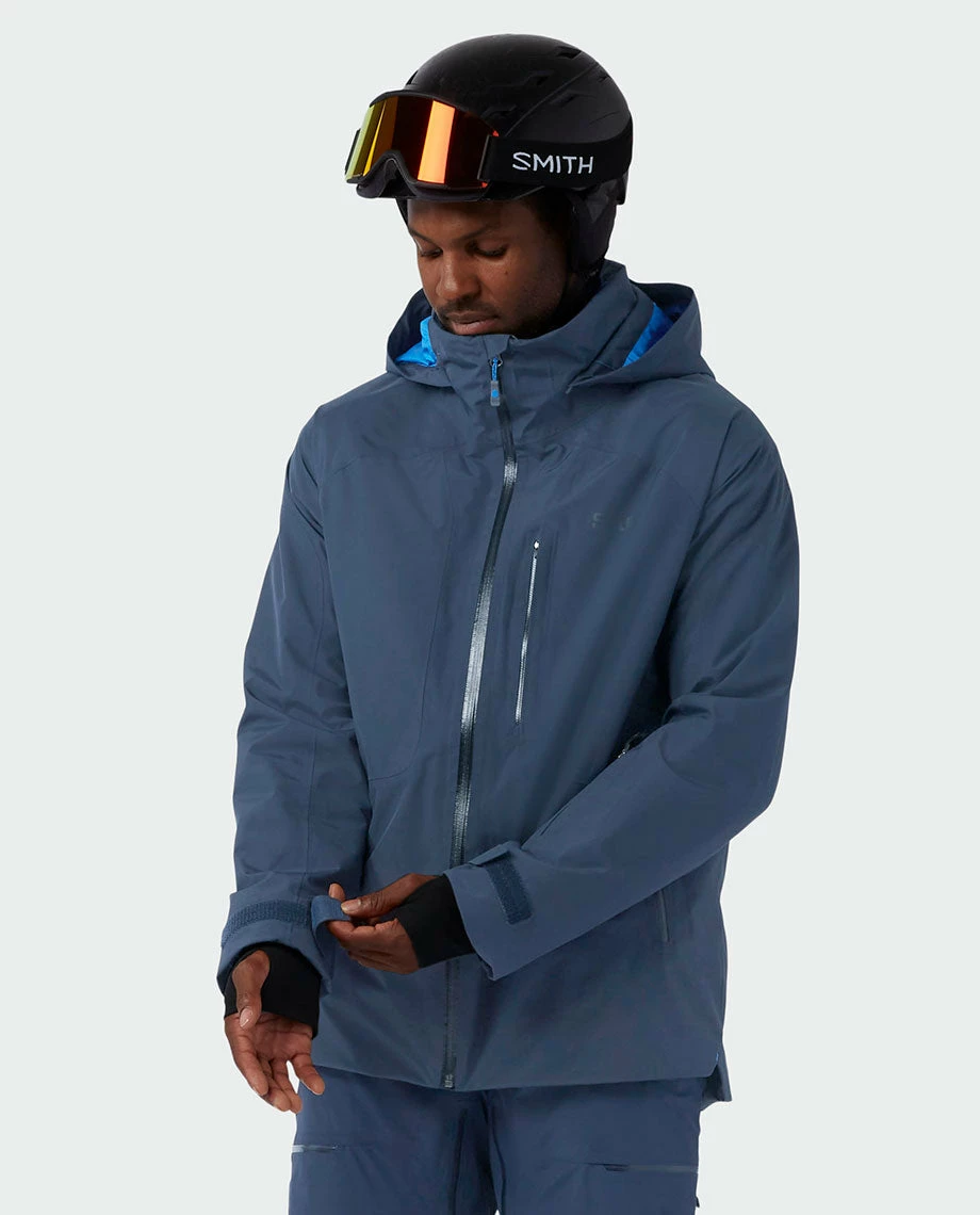 Coupon ๐ Stio Men's Doublecharge Insulated Jacket ๐ฏ 30 Coupon ๐ Stio Men's Doublecharge Insulated Jacket ๐ฏ - Image 30