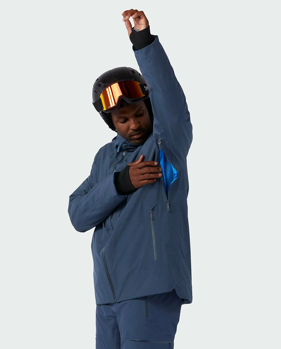 Coupon ๐ Stio Men's Doublecharge Insulated Jacket ๐ฏ 32 Coupon ๐ Stio Men's Doublecharge Insulated Jacket ๐ฏ - Image 32