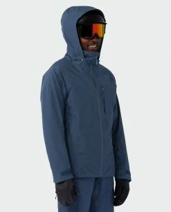 Coupon ๐ Stio Men's Doublecharge Insulated Jacket ๐ฏ 67 Coupon ๐ Stio Men's Doublecharge Insulated Jacket ๐ฏ -Stio Sales Shop M Doublecharge Insulated Jacket Mulberry 6