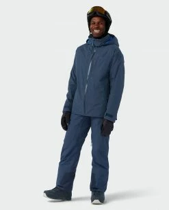 Coupon ๐ Stio Men's Doublecharge Insulated Jacket ๐ฏ 72 Coupon ๐ Stio Men's Doublecharge Insulated Jacket ๐ฏ -Stio Sales Shop M Doublecharge Insulated Jacket Mulberry 8