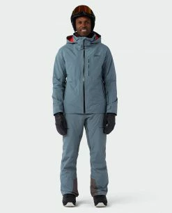 Coupon ๐ Stio Men's Doublecharge Insulated Jacket ๐ฏ 63 Coupon ๐ Stio Men's Doublecharge Insulated Jacket ๐ฏ -Stio Sales Shop M Doublecharge Insulated Jacket Stormy Weather 10