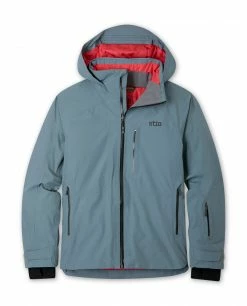 Coupon ๐ Stio Men's Doublecharge Insulated Jacket ๐ฏ 54 Coupon ๐ Stio Men's Doublecharge Insulated Jacket ๐ฏ -Stio Sales Shop M Doublecharge Insulated Jacket Stormy Weather