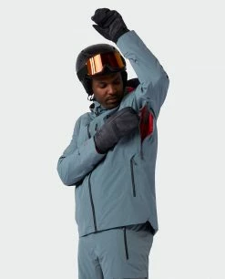 Coupon ๐ Stio Men's Doublecharge Insulated Jacket ๐ฏ 57 Coupon ๐ Stio Men's Doublecharge Insulated Jacket ๐ฏ -Stio Sales Shop M Doublecharge Insulated Jacket Stormy Weather 3