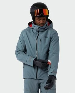 Coupon ๐ Stio Men's Doublecharge Insulated Jacket ๐ฏ 58 Coupon ๐ Stio Men's Doublecharge Insulated Jacket ๐ฏ -Stio Sales Shop M Doublecharge Insulated Jacket Stormy Weather 4