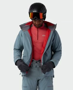 Coupon ๐ Stio Men's Doublecharge Insulated Jacket ๐ฏ 61 Coupon ๐ Stio Men's Doublecharge Insulated Jacket ๐ฏ -Stio Sales Shop M Doublecharge Insulated Jacket Stormy Weather 8