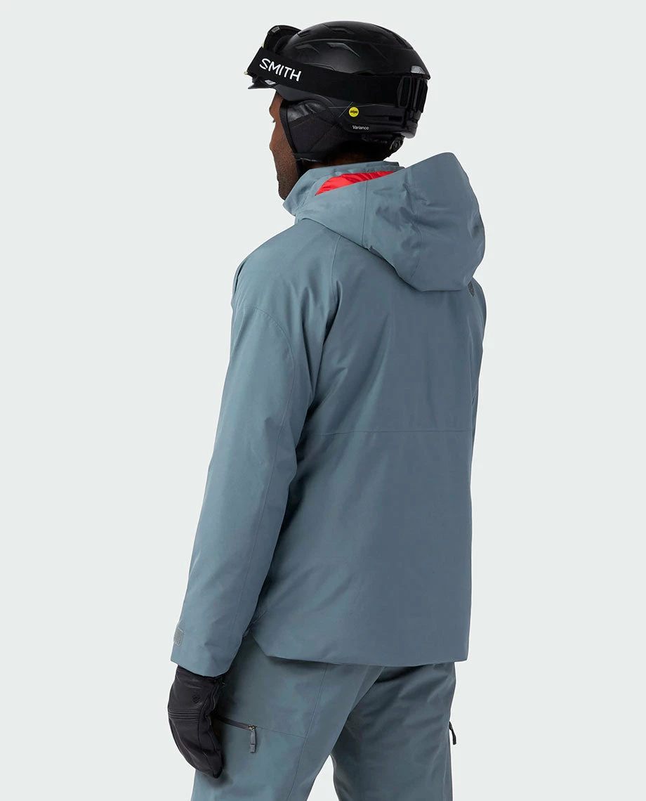 Coupon ๐ Stio Men's Doublecharge Insulated Jacket ๐ฏ 26 Coupon ๐ Stio Men's Doublecharge Insulated Jacket ๐ฏ - Image 26