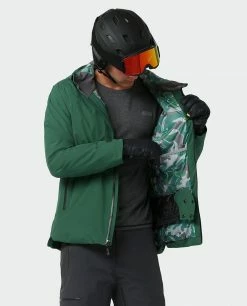 Coupon ๐ Stio Men's Doublecharge Insulated Jacket ๐ฏ 40 Coupon ๐ Stio Men's Doublecharge Insulated Jacket ๐ฏ -Stio Sales Shop M Doublecharge Insulated Jacket Thicket 3