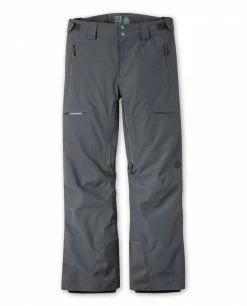Wholesale 🧨 Stio Men's Doublecharge Insulated Pant 🎉 -Stio Sales Shop M Doublecharge Insulated Pant Basalt