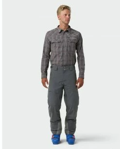 Wholesale 🧨 Stio Men's Doublecharge Insulated Pant 🎉 -Stio Sales Shop M Doublecharge Insulated Pant Basalt 5 8cbcf5c0 117b 4975 8029 d27eed01a7d6