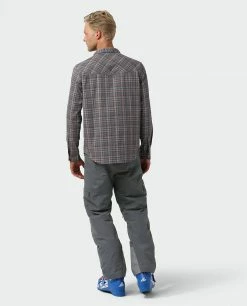 Wholesale 🧨 Stio Men's Doublecharge Insulated Pant 🎉 -Stio Sales Shop M Doublecharge Insulated Pant Basalt 6 dab6160a 62a0 47cf a9c3 22e8afc7f401