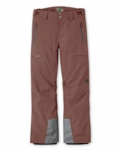 Wholesale 🧨 Stio Men's Doublecharge Insulated Pant 🎉 -Stio Sales Shop M Doublecharge Insulated Pant Mud Season