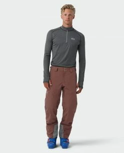 Wholesale 🧨 Stio Men's Doublecharge Insulated Pant 🎉 -Stio Sales Shop M Doublecharge Insulated Pant Mud Season 6