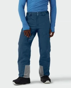 Wholesale 🧨 Stio Men's Doublecharge Insulated Pant 🎉 -Stio Sales Shop M Doublecharge Insulated Pant Mulberry 4