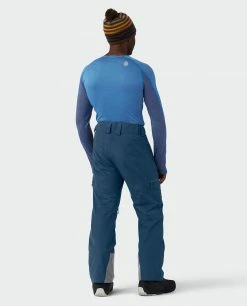 Wholesale 🧨 Stio Men's Doublecharge Insulated Pant 🎉 -Stio Sales Shop M Doublecharge Insulated Pant Mulberry 7