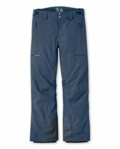 Wholesale 🧨 Stio Men's Doublecharge Insulated Pant 🎉 -Stio Sales Shop M Doublecharge Insulated Pant Mulberry 5028306c 1cac 45fc ad08 1ed1090ef2b9