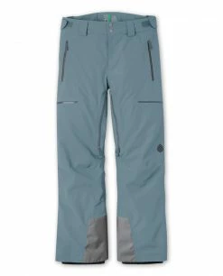Wholesale 🧨 Stio Men's Doublecharge Insulated Pant 🎉