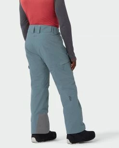 Wholesale 🧨 Stio Men's Doublecharge Insulated Pant 🎉 -Stio Sales Shop M Doublecharge Insulated Pant Stormy Weather 5