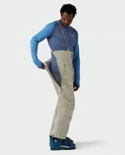 Wholesale 👏 Stio Men's Environ Bib 😀 -Stio Sales Shop M Environ Bib Talus 4