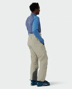 Wholesale 👏 Stio Men's Environ Bib 😀 -Stio Sales Shop M Environ Bib Talus 6