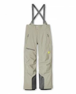 Wholesale 👏 Stio Men's Environ Bib 😀