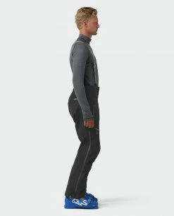 Wholesale 👏 Stio Men's Environ Bib 😀 -Stio Sales Shop M Environ Bib Tap Shoe 5