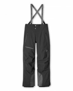 Wholesale 👏 Stio Men's Environ Bib 😀 -Stio Sales Shop M Environ Bib Tap Shoe Up