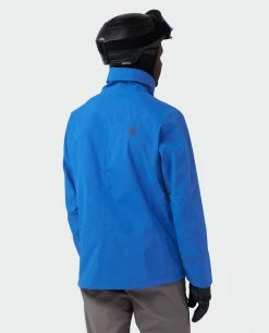 Best Sale ⌛ Stio Men's Environ Jacket ✨ -Stio Sales Shop M Environ Jacket Alpine Lake 8