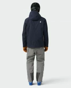 Best Sale ⌛ Stio Men's Environ Jacket ✨ -Stio Sales Shop M Environ Jacket Mulberry 7