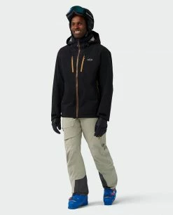 Best Sale ⌛ Stio Men's Environ Jacket ✨ -Stio Sales Shop M Environ Jacket Tap Shoe 6