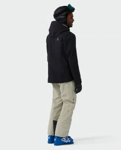 Best Sale ⌛ Stio Men's Environ Jacket ✨ -Stio Sales Shop M Environ Jacket Tap Shoe 7