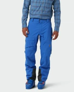 Best deal 😀 Stio Men's Environ Pant ✔️ -Stio Sales Shop M Environ Pant Alpine Lake 1
