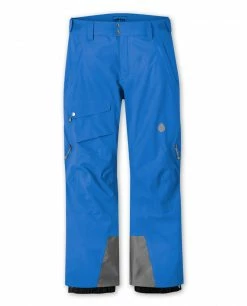 Best deal 😀 Stio Men's Environ Pant ✔️ -Stio Sales Shop M Environ Pant Alpine Lake
