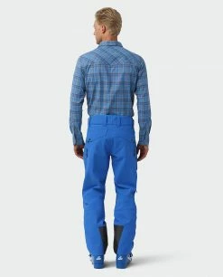 Best deal 😀 Stio Men's Environ Pant ✔️ -Stio Sales Shop M Environ Pant Alpine Lake 7
