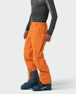 Best deal 😀 Stio Men's Environ Pant ✔️ -Stio Sales Shop M Environ Pant Burnt Orange 2