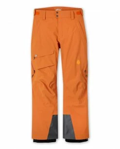 Best deal 😀 Stio Men's Environ Pant ✔️ -Stio Sales Shop M Environ Pant Burnt Orange