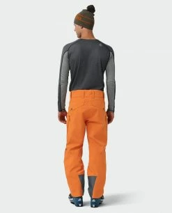 Best deal 😀 Stio Men's Environ Pant ✔️ -Stio Sales Shop M Environ Pant Burnt Orange 6
