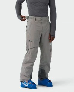 Best deal 😀 Stio Men's Environ Pant ✔️ -Stio Sales Shop M Environ Pant Steel 2