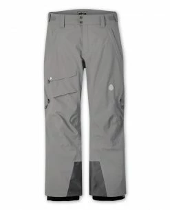 Best deal 😀 Stio Men's Environ Pant ✔️ -Stio Sales Shop M Environ Pant Steel